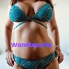 Kat, independent escort in Brisbane QLD – photo 9