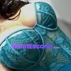 Kat, independent escort in Brisbane QLD – photo 4