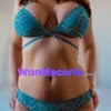 Kat, independent escort in Brisbane QLD – photo 1