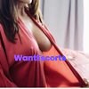 Kat, independent escort in Brisbane QLD – photo 3