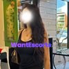Imogen, independent escort in Perth WA – photo 5