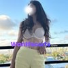 Imogen, independent escort in Perth WA – photo 1