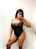 Bianca Rose, independent escort in Melbourne VIC – photo 2
