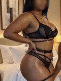 Bianca Rose, independent escort in Melbourne VIC – photo 9