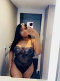 Bianca Rose, independent escort in Melbourne VIC – photo 1