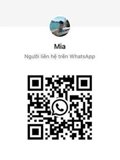Babe Anna, independent escort in Bankstown NSW – photo 4