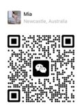 Babe Anna, independent escort in Bankstown NSW – photo 3