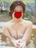 BabeCoco, independent escort in Brisbane QLD – photo 2
