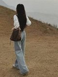 Babe Ruby, independent escort in Bankstown NSW – photo 13