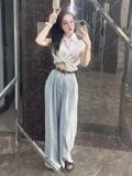 Babe Ruby, independent escort in Bankstown NSW – photo 8