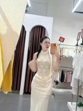 Babe Ruby, independent escort in Bankstown NSW – photo 11