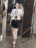Babe Ruby, independent escort in Bankstown NSW – photo 14