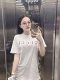 Babe Ruby, independent escort in Bankstown NSW – photo 9