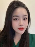 Babe Ruby, independent escort in Bankstown NSW – photo 6