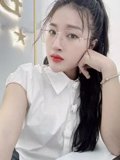 Babe Ruby, independent escort in Bankstown NSW – photo 3