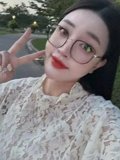 Babe Ruby, independent escort in Bankstown NSW – photo 2