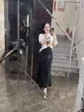 Babe Ruby, independent escort in Bankstown NSW – photo 12