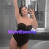 Babiex, independent escort in South Brisbane QLD – photo 7