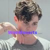 Babiex, independent escort in South Brisbane QLD – photo 4