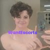 Babiex, independent escort in South Brisbane QLD – photo 5