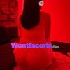 Babita Chibana, independent escort in Sunshine Coast QLD – photo 3