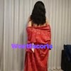 Babita Chibana, independent escort in Sunshine Coast QLD – photo 2