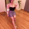 Baby girl, independent escort in Traralgon VIC – photo 3