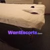 Kelly, independent escort in Walkerville SA – photo 4