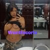 TS Astrid, trans escort in Kogarah NSW – photo 16
