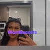 TS Astrid, trans escort in Kogarah NSW – photo 18