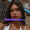 TS Astrid, trans escort in Kogarah NSW – photo 15