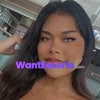 TS Astrid, trans escort in Kogarah NSW – photo 17