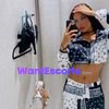 TS Astrid, trans escort in Kogarah NSW – photo 8