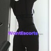 Anna L, independent escort in Darwin NT – photo 6