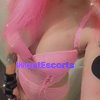 Baby K, independent escort in Gorokan NSW – photo 17
