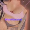Baby K, independent escort in Gorokan NSW – photo 18