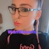 Baby K, independent escort in Gorokan NSW – photo 9