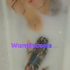 Baby K, independent escort in Gorokan NSW – photo 10