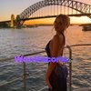 Baby Blue Beverly, independent escort in North Melbourne VIC – photo 6