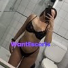 Baby bunny, independent escort in Melbourne VIC – photo 2
