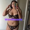Babyfacedasian, independent escort in Brisbane QLD – photo 8