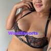 Babyfacedasian, independent escort in Brisbane QLD – photo 10