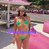 Aliciababygirl, independent escort in Geelong VIC – photo 4