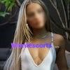 Babyyy, independent escort in Perth WA – photo 2