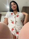 Emma, independent escort in Singleton NSW – photo 3