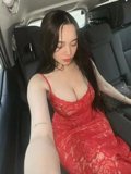 Love N Lust Peggy, independent escort in Carrum Downs VIC – photo 4