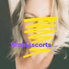 Amanda, independent escort in Darwin NT – photo 1