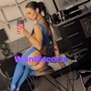 Bonnie Ryder, independent escort in Melbourne VIC – photo 1