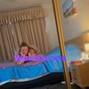 Bad Girl Rhi, independent escort in Newcastle NSW – photo 18