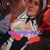 Bad Girl Rhi, independent escort in Newcastle NSW – photo 17